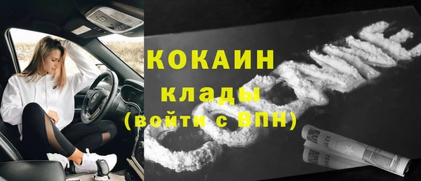 таблы Козловка