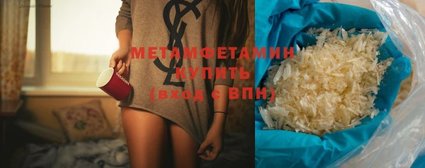 не бодяженный Козельск