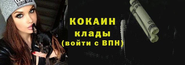таблы Козловка