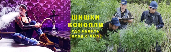 не бодяженный Козельск