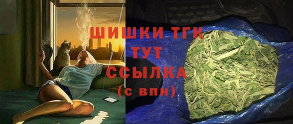 не бодяженный Козельск