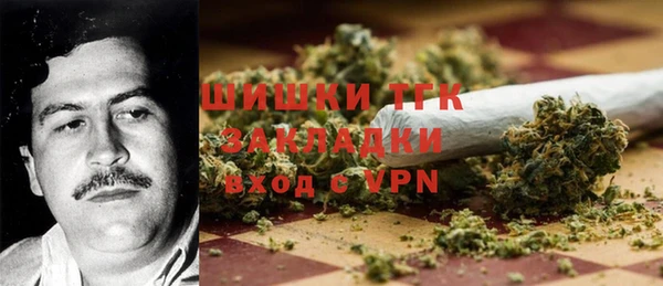 таблы Козловка