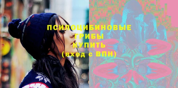 не бодяженный Козельск